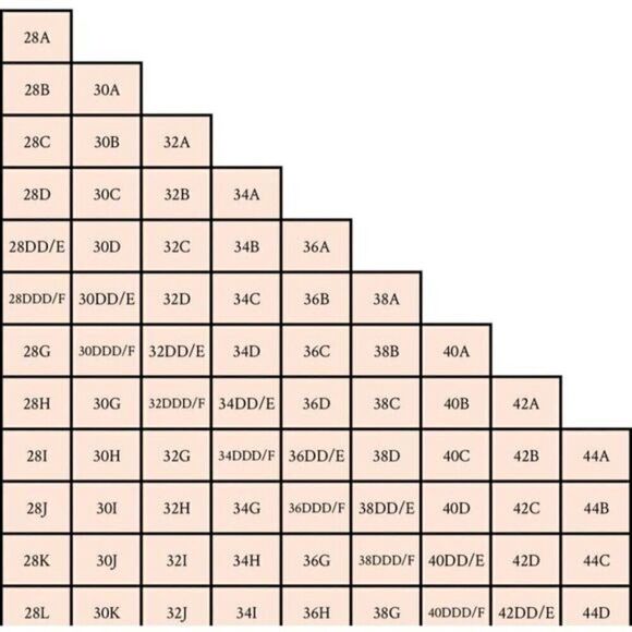 NEW Birdsong Sz 24W Waikiki Floral Plus Size Flyaway Underwire Tankini Swim Top - Picture 10 of 11